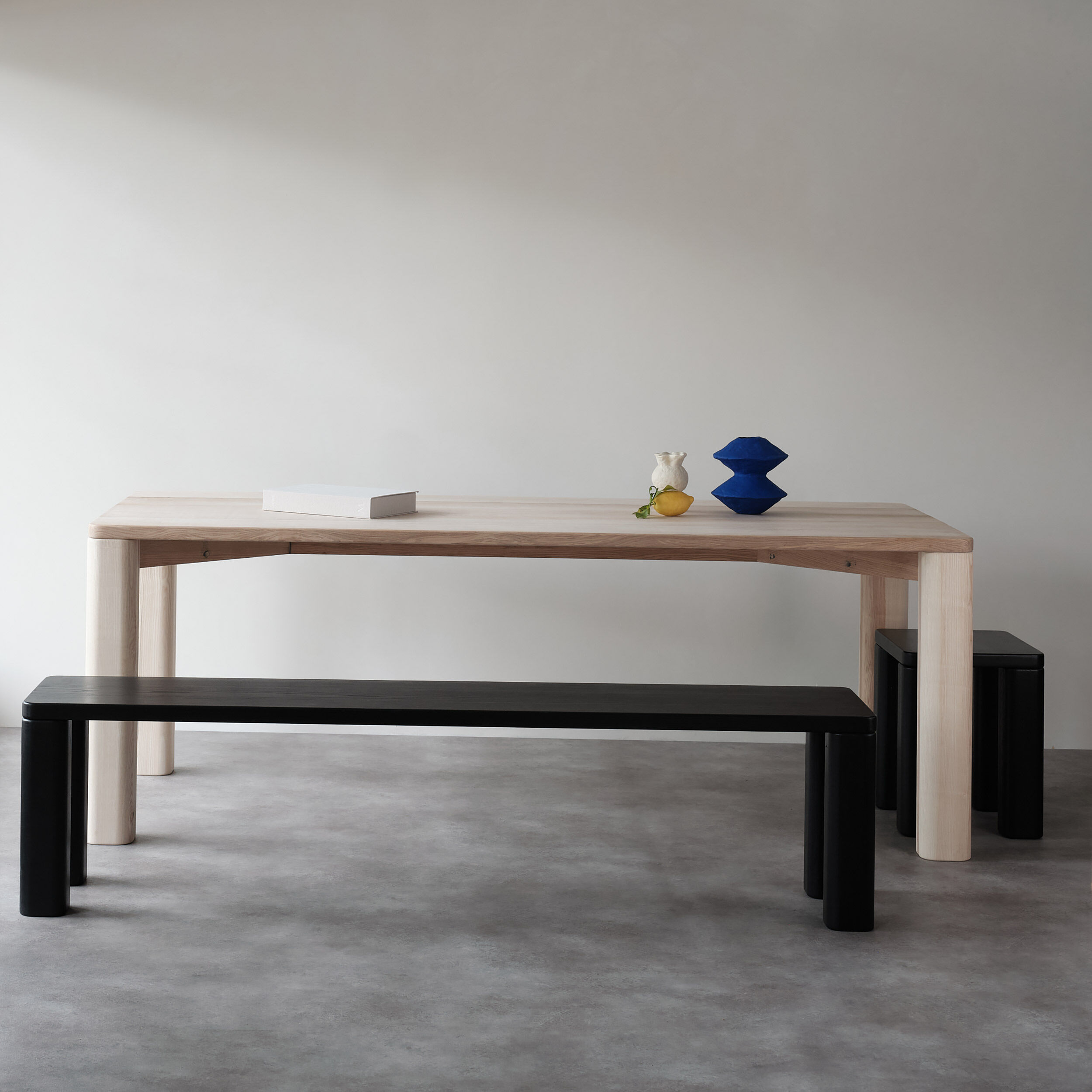 Tate corner desk new arrivals